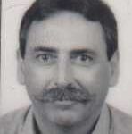 Im_id_kerihuel