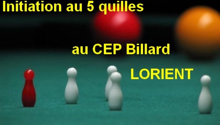 article-2024-10-28-00_image-mise-en-avant