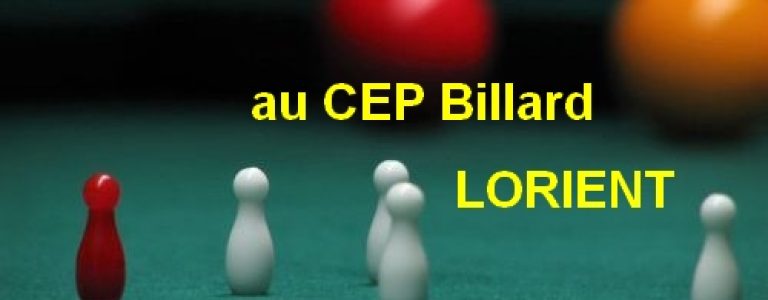 article-2024-10-28-00_image-mise-en-avant