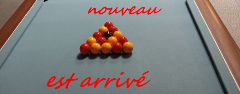 article-2024-11-16_00_image-en-avant