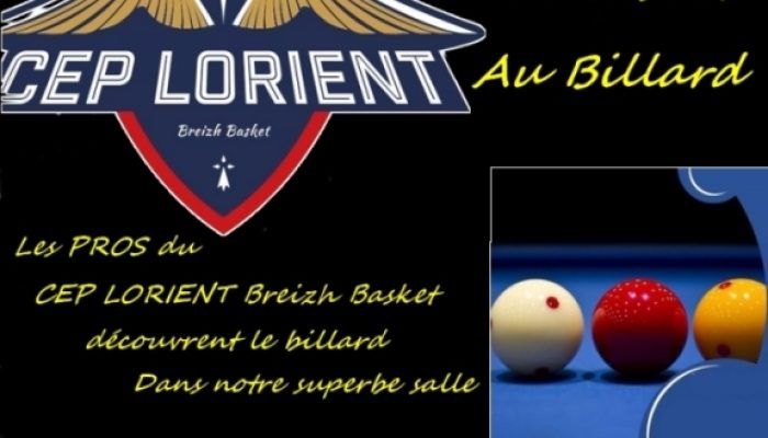 article-2024-11-22_00b_image-en-avant