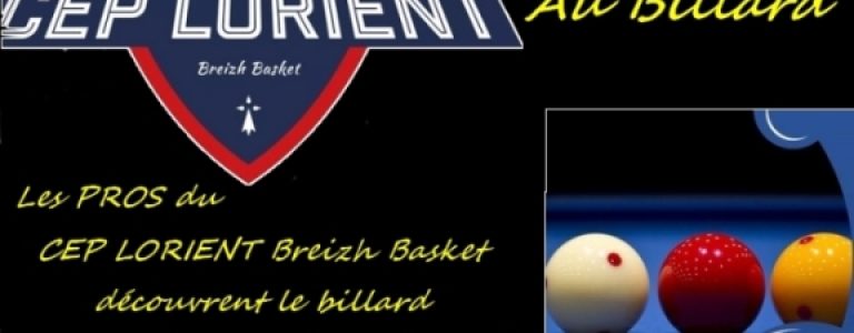 article-2024-11-22_00b_image-en-avant
