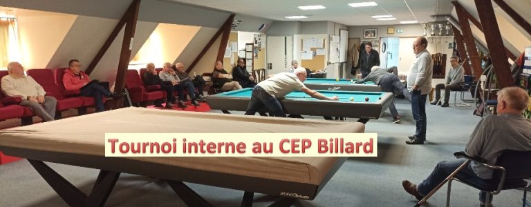 article-2024-12-21_00_image-en-valeur