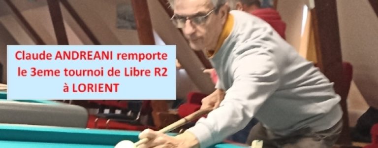 article-2025-01-05_00-image-en-avant