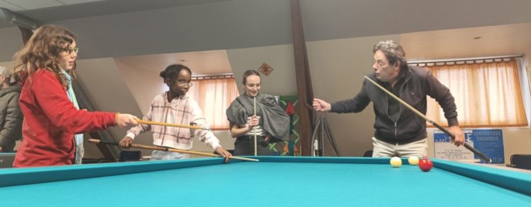 article-2025-01-25_00_christophe-image-mise-en-avant