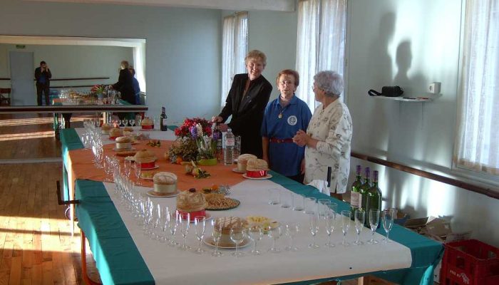 article_2005-01-15-inauguration-salle-00