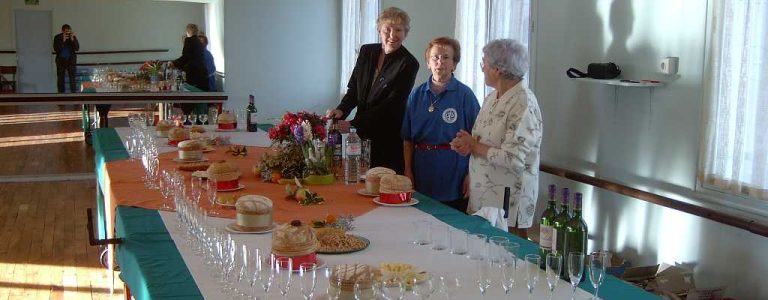 article_2005-01-15-inauguration-salle-00