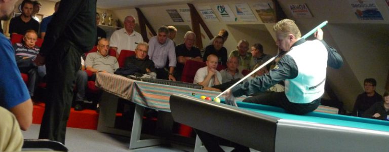 article_2011-11-13-GP-lorient-1B_05