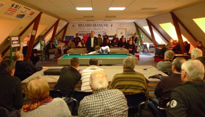 article_2012-02-12_finale_francecadets_00