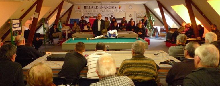 article_2012-02-12_finale_francecadets_00