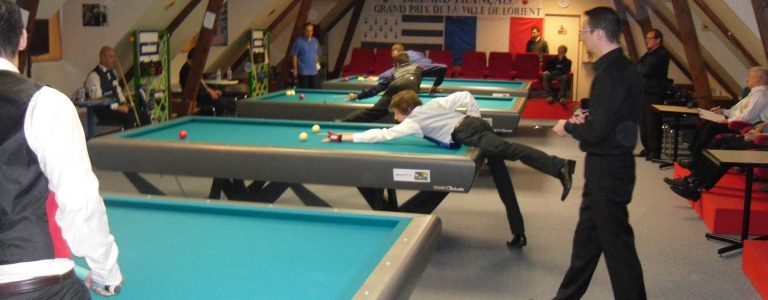 article_2012-11-25-grandprix-nov-2012-01