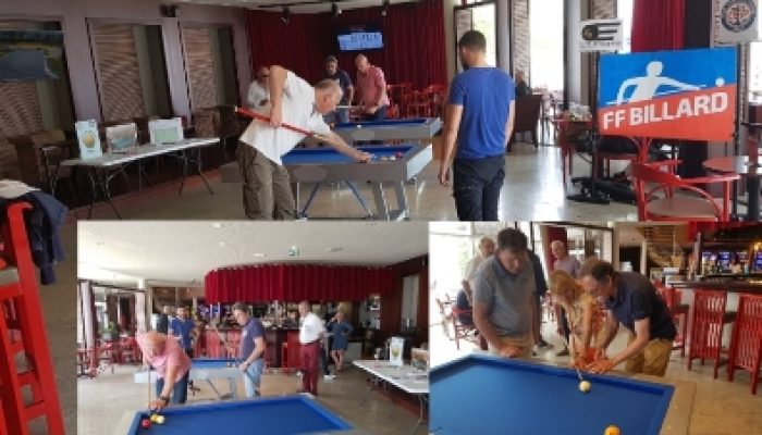 article_2022-05-22_casino-larmor-plage_2
