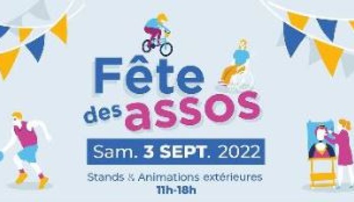 article_2022-09-03_fete-du-sport-lorient_0