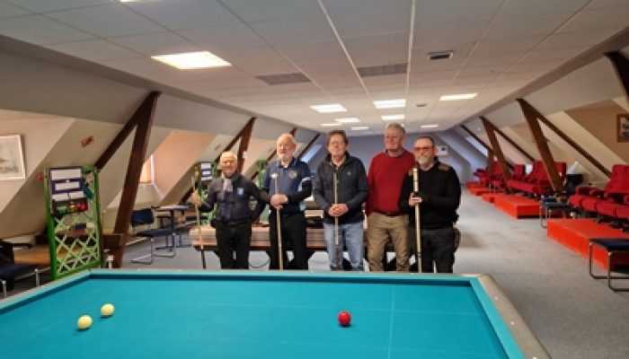 article_2022-12-04_CN3T2-lorient-michelet-2eme_0