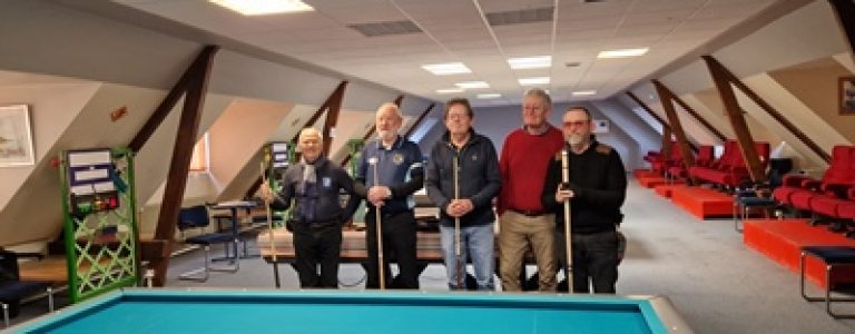article_2022-12-04_CN3T2-lorient-michelet-2eme_0
