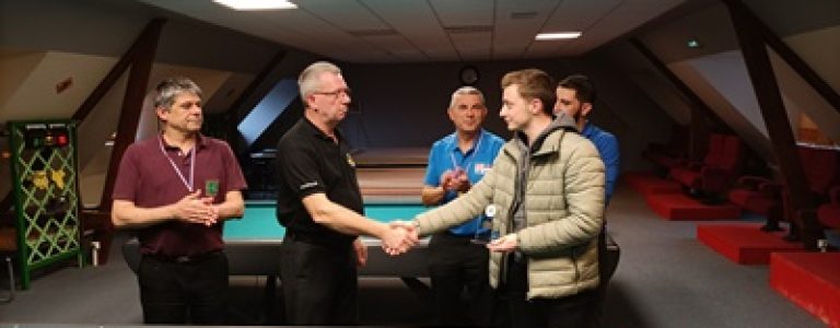 article_2023-03-12-finale-ligue-BN1_0