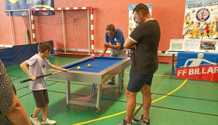 article_2023-09-09-fete-du-sport_0