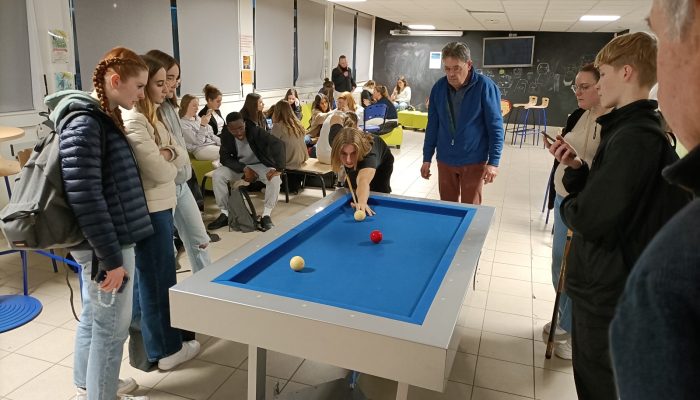 article_2023-11-29-marieLefranc02