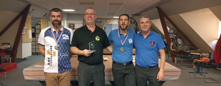 article_2024-03-10_0_Finale_bande_N1_Lorient_joueurs