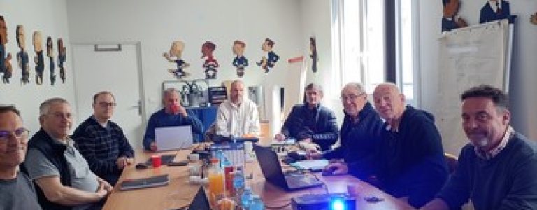 article_2024-05-25_00_reunioncscl-vue-groupe