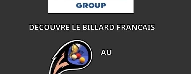 article_2025-03-06-00-image-en-avant1