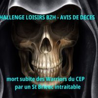 article_2025-03-14-00-image-en-avant