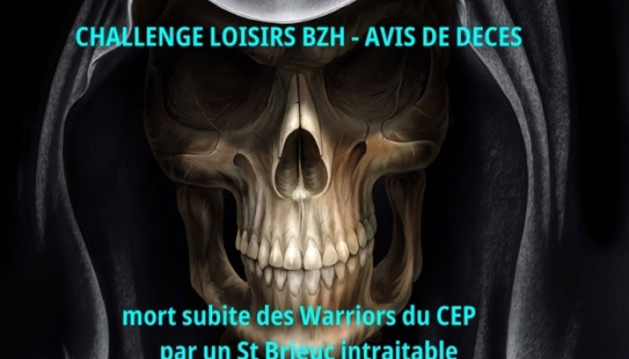 article_2025-03-14-00-image-en-avant