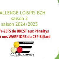 article_2025-04-02-00_image-en-avant
