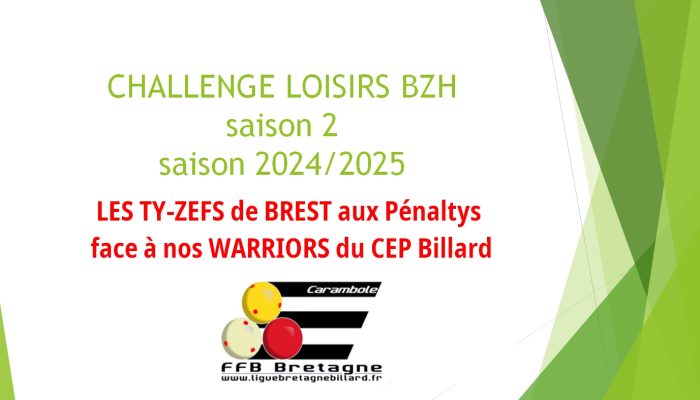 article_2025-04-02-00_image-en-avant