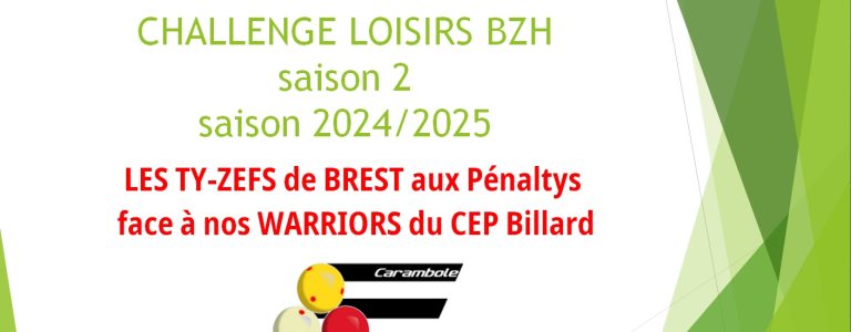 article_2025-04-02-00_image-en-avant