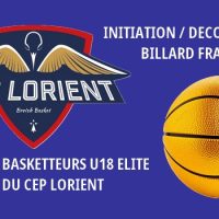 article_2025-04-15-00-image-en-avant