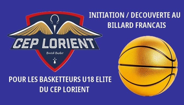 article_2025-04-15-00-image-en-avant