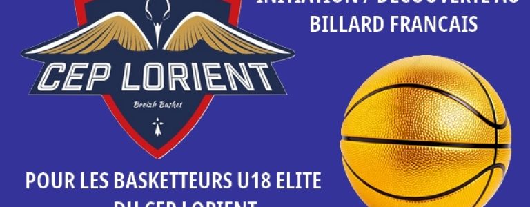article_2025-04-15-00-image-en-avant