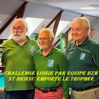 article_2025-06-11-00_image-en-avant