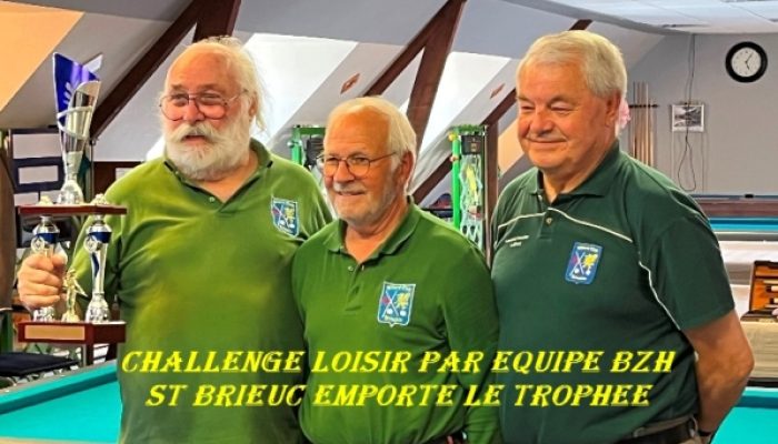 article_2025-06-11-00_image-en-avant