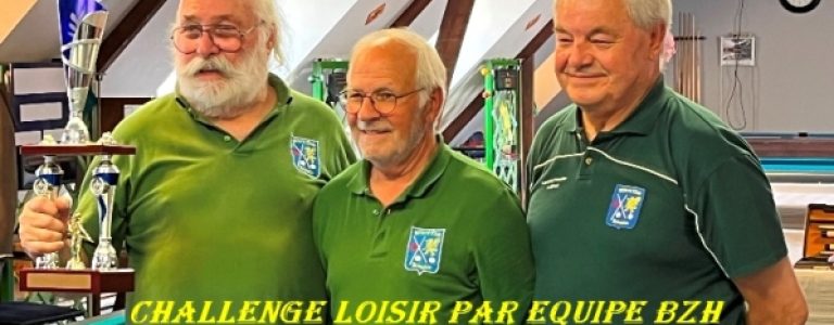 article_2025-06-11-00_image-en-avant