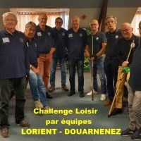article_2025-10-17-00-image-en-avant