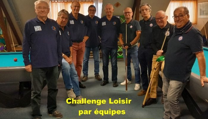 article_2025-10-17-00-image-en-avant