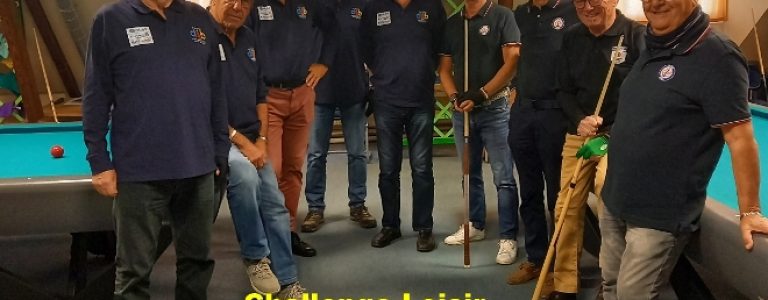 article_2025-10-17-00-image-en-avant