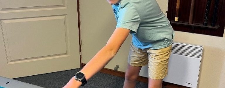 article_2025-10-19-00_image-en-avant