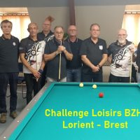 article_2025-11-27-00_photofinish