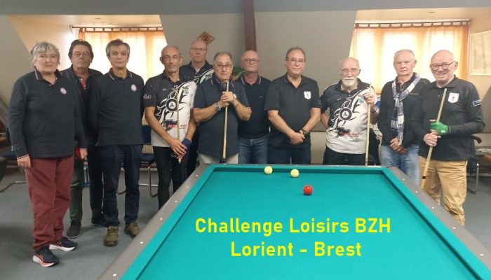 article_2025-11-27-00_photofinish