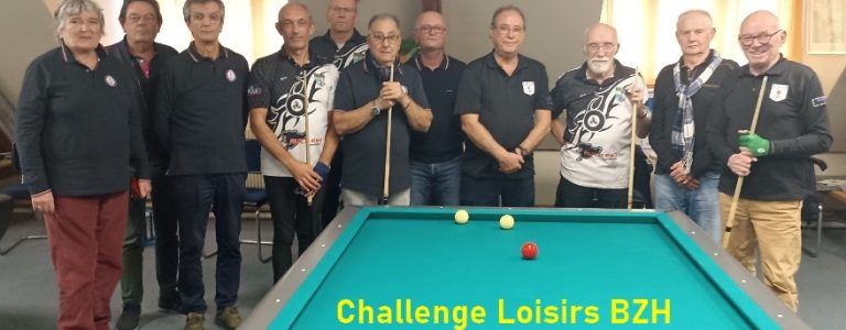 article_2025-11-27-00_photofinish