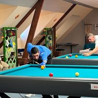 article_2025-11-30_00_image-en-avant_lucas