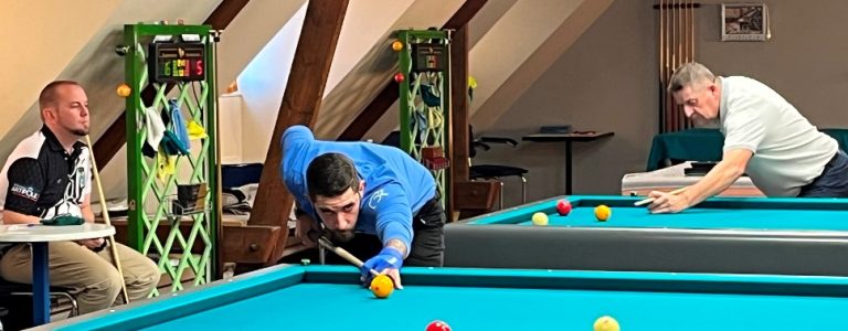 article_2025-11-30_00_image-en-avant_lucas