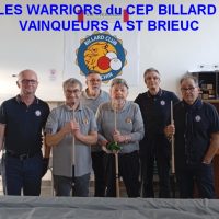 article_2026-02-19-00_Thierry_Claude_Gilbert