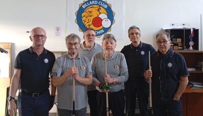 article_2026-02-19-00_Thierry_Claude_Gilbert