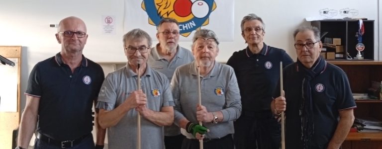 article_2026-02-19-00_Thierry_Claude_Gilbert