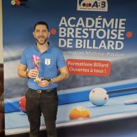 article_2026-03-01_00_lucas