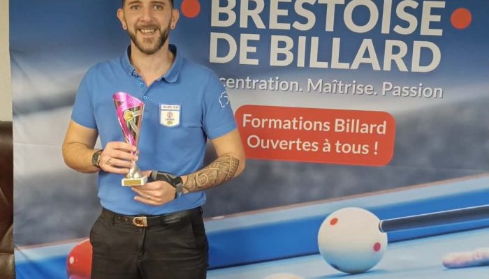 article_2026-03-01_00_lucas